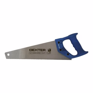 Fierastrau Lemn Dexter 350mm - Taiere Precisa