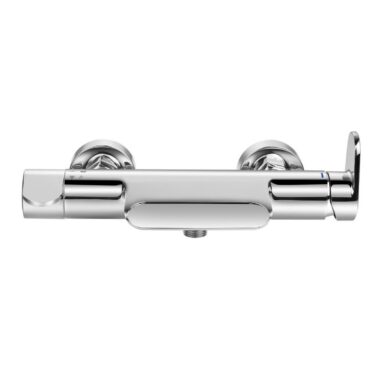 Baterie Cada Sensea Icone Cascade Crom - Monocomanda