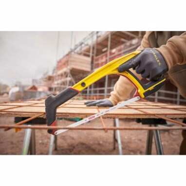 Bomfaier Multifuncțional Stanley Fatmax, 300mm - Reduceri!