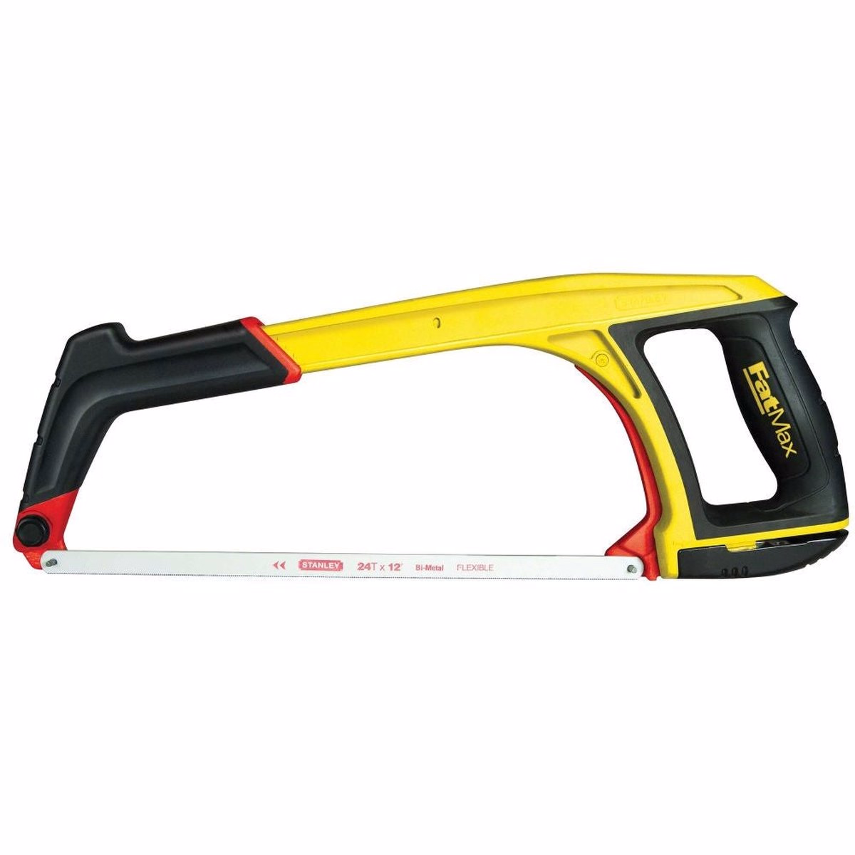 Bomfaier Multifuncțional Stanley Fatmax, 300mm - Reduceri!