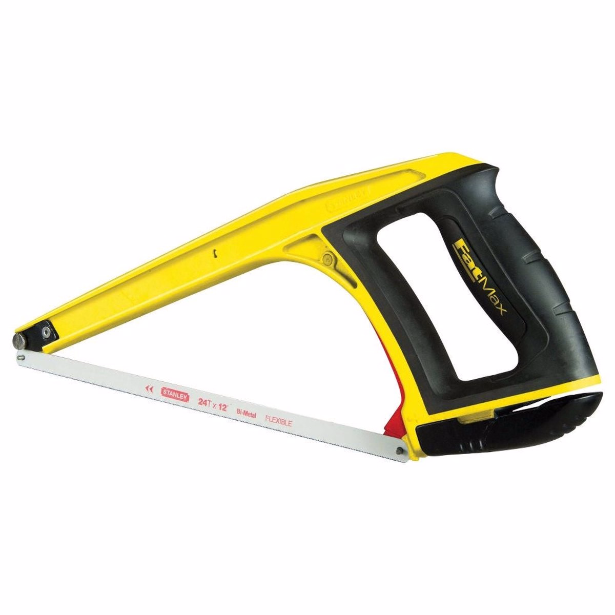 Bomfaier Multifuncțional Stanley Fatmax, 300mm - Reduceri!