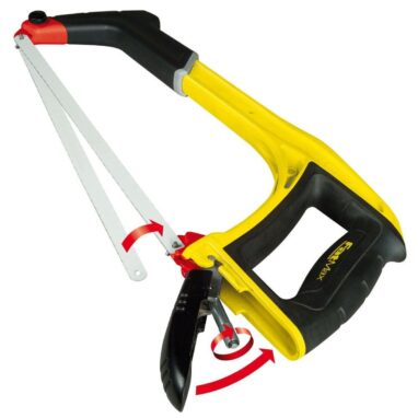 Bomfaier Multifuncțional Stanley Fatmax, 300mm - Reduceri!