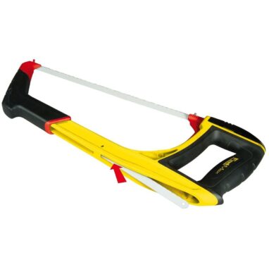 Bomfaier Multifuncțional Stanley Fatmax, 300mm - Reduceri!