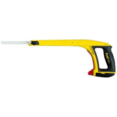 Bomfaier Multifuncțional Stanley Fatmax, 300mm - Reduceri!