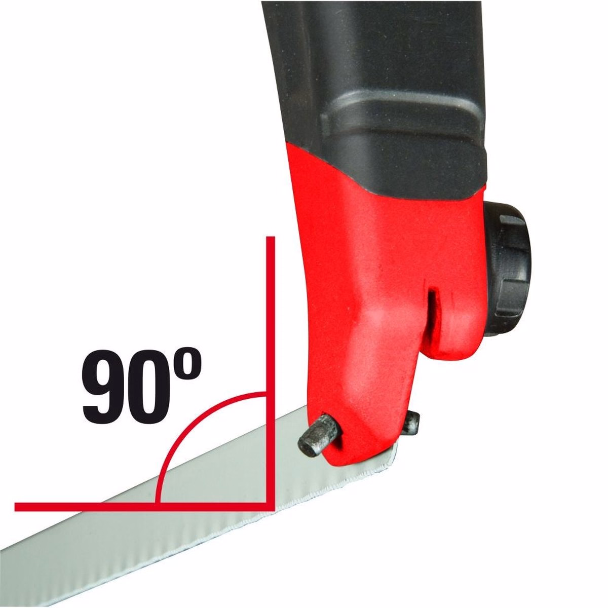 Bomfaier Multifuncțional Stanley Fatmax, 300mm - Reduceri!