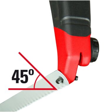 Bomfaier Multifuncțional Stanley Fatmax, 300mm - Reduceri!