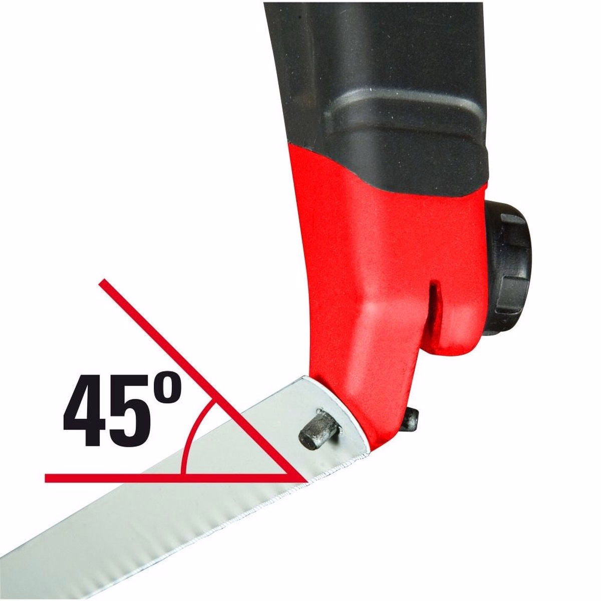 Bomfaier Multifuncțional Stanley Fatmax, 300mm - Reduceri!