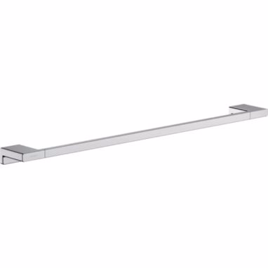 Suport prosop hansgrohe AddStoris crom lucios