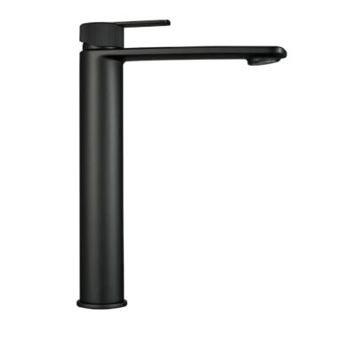 Baterie Lavoar Inalta Sensea Neo Neagra - Design Francez, 15 ani Garanție