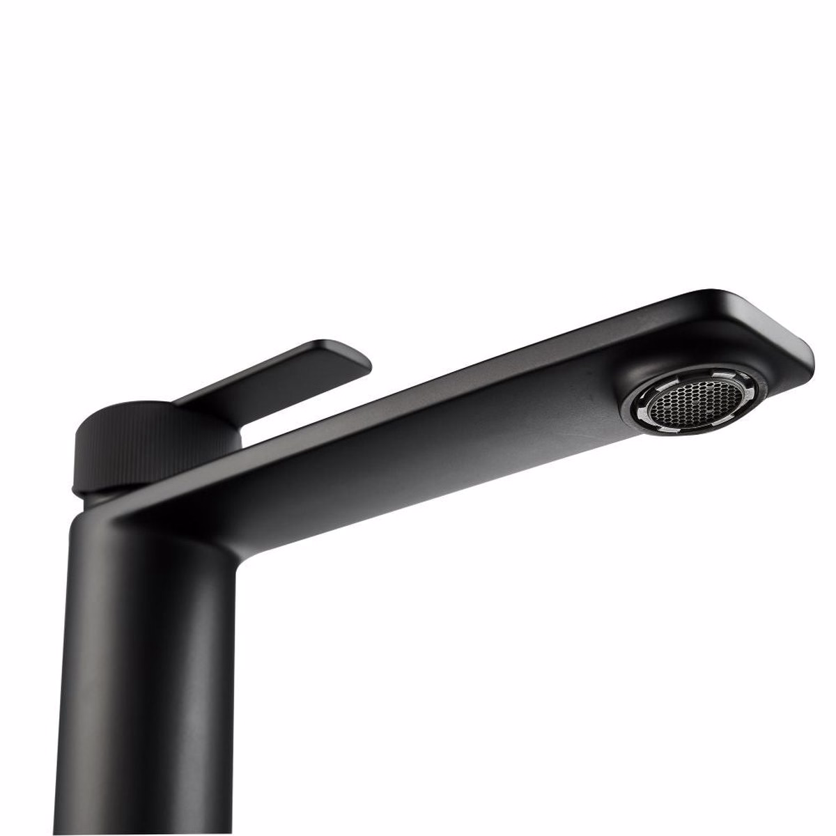 Baterie Lavoar Inalta Sensea Neo Neagra - Design Francez, 15 ani Garanție
