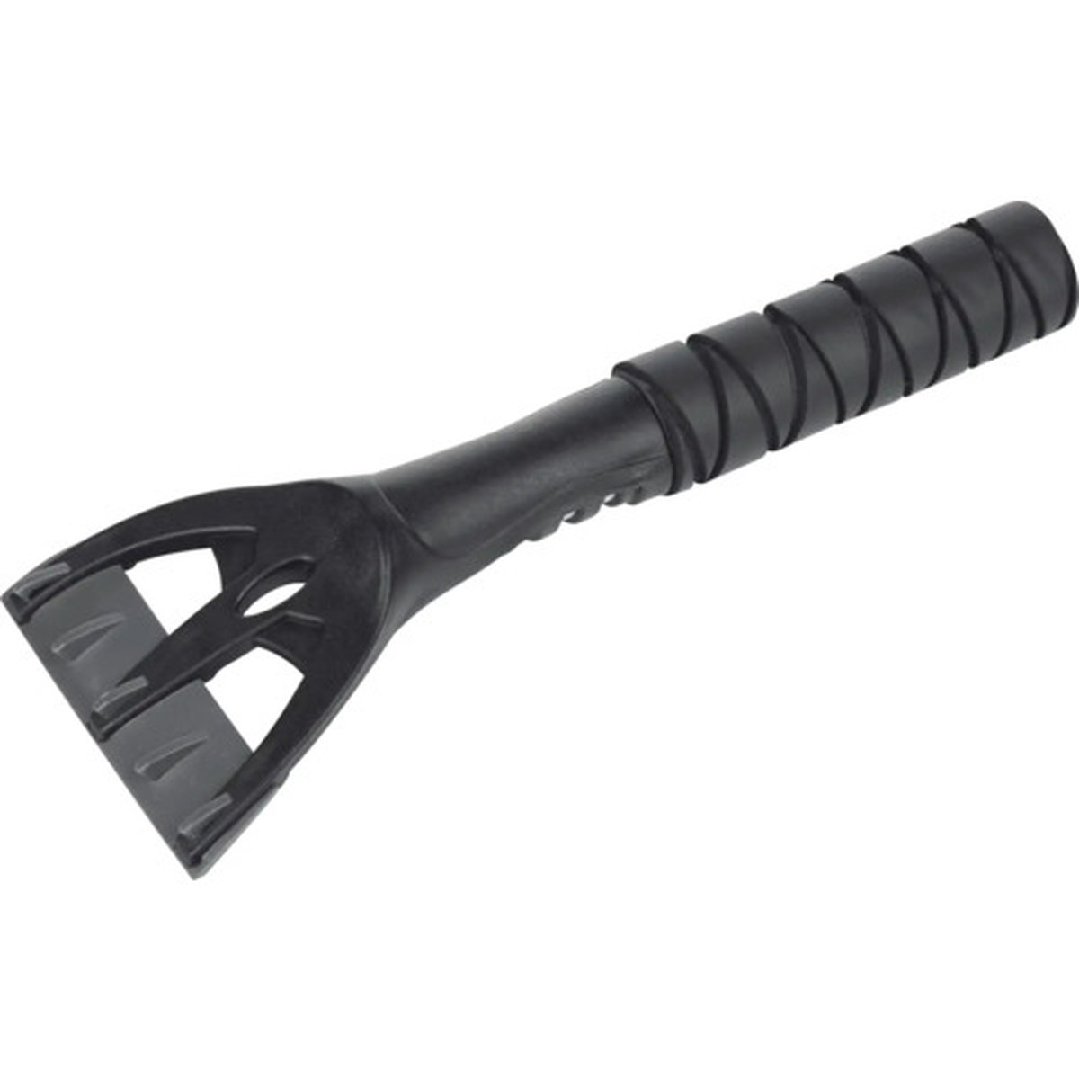 GOD12611192-1.jpeg Răzuitor Gheață Dunlop 29cm - Curățare Rapidă Geamuri Auto