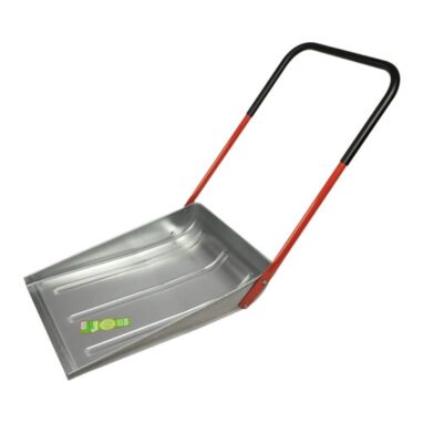 Lopată Zăpadă Maxi 85cm - Eficientă și Durabilă