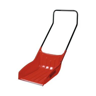 Cuvă Zăpadă 67x54 cm - Ușoară și Rezistentă