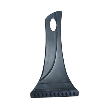 Racletă Gheață Veropa - Curățare Eficientă Geamuri Auto