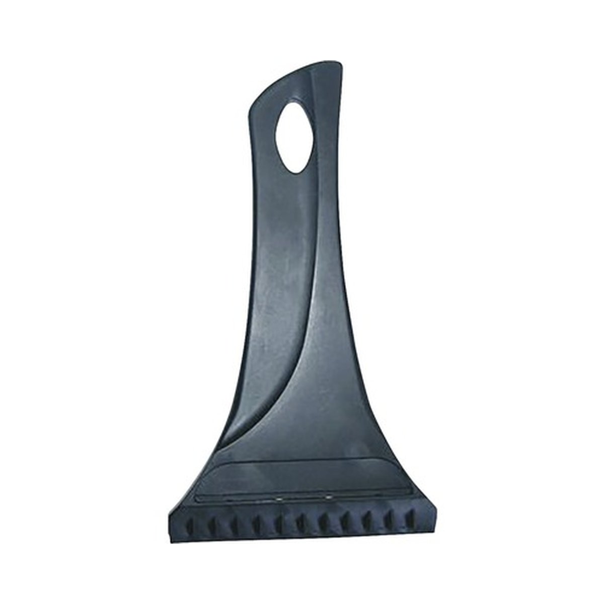 GOD5920519-1.jpeg Racletă Gheață Veropa - Curățare Eficientă Geamuri Auto