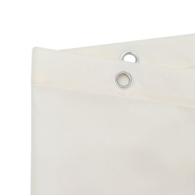 Perdea Duș Sensea Pattern Amazon 180x200 cm Poliester Multicolor