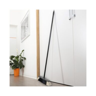 Mătură de exterior BUMAG 40x130cm, cu perie