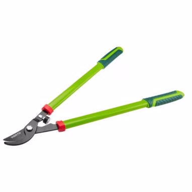 Foarfecă de grădină Verto pentru crengi, Oțel Carbon, 70 cm