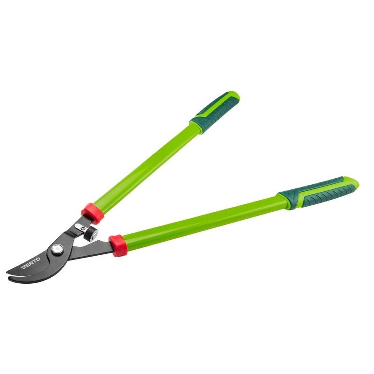 god11539220-1.jpeg Foarfecă de grădină Verto pentru crengi, Oțel Carbon, 70 cm