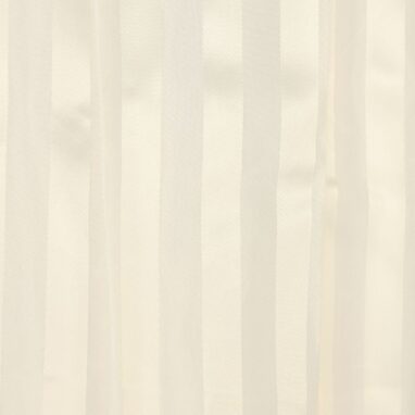 Perdea de dus Jacquard poliester 180x200 cm bej