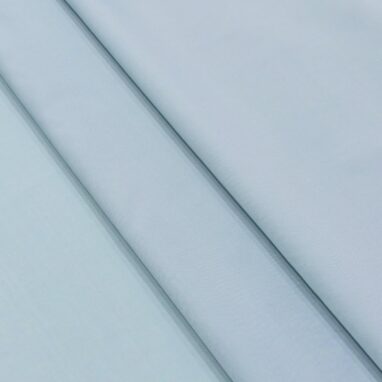 Perdea duș Easy Aqua Poliester 180x200 cm Albastru