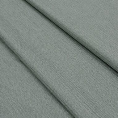 Perdea duș SenseaNeo Poliester 180x200 cm Gri - Protecție și Eleganță