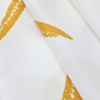 Perdea duș Sensea Pattern Arrows, poliester, 180x200 cm, multicolor