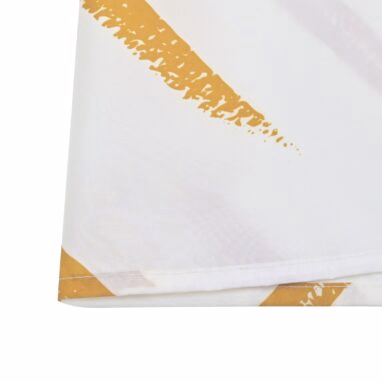 Perdea duș Sensea Pattern Arrows, poliester, 180x200 cm, multicolor