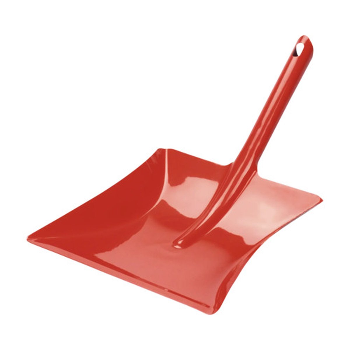 god3838643-1.jpeg Făraș Metalic Bühmag - Curățenie Eficientă în Grădină și Interior