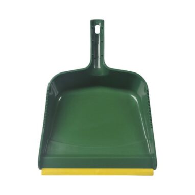 Făraș Plastic Bümeg 40cm - Curățenie Eficientă