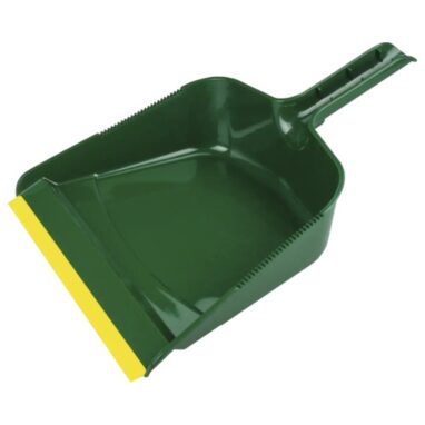 Făraș Plastic Bümeg 40cm - Curățenie Eficientă