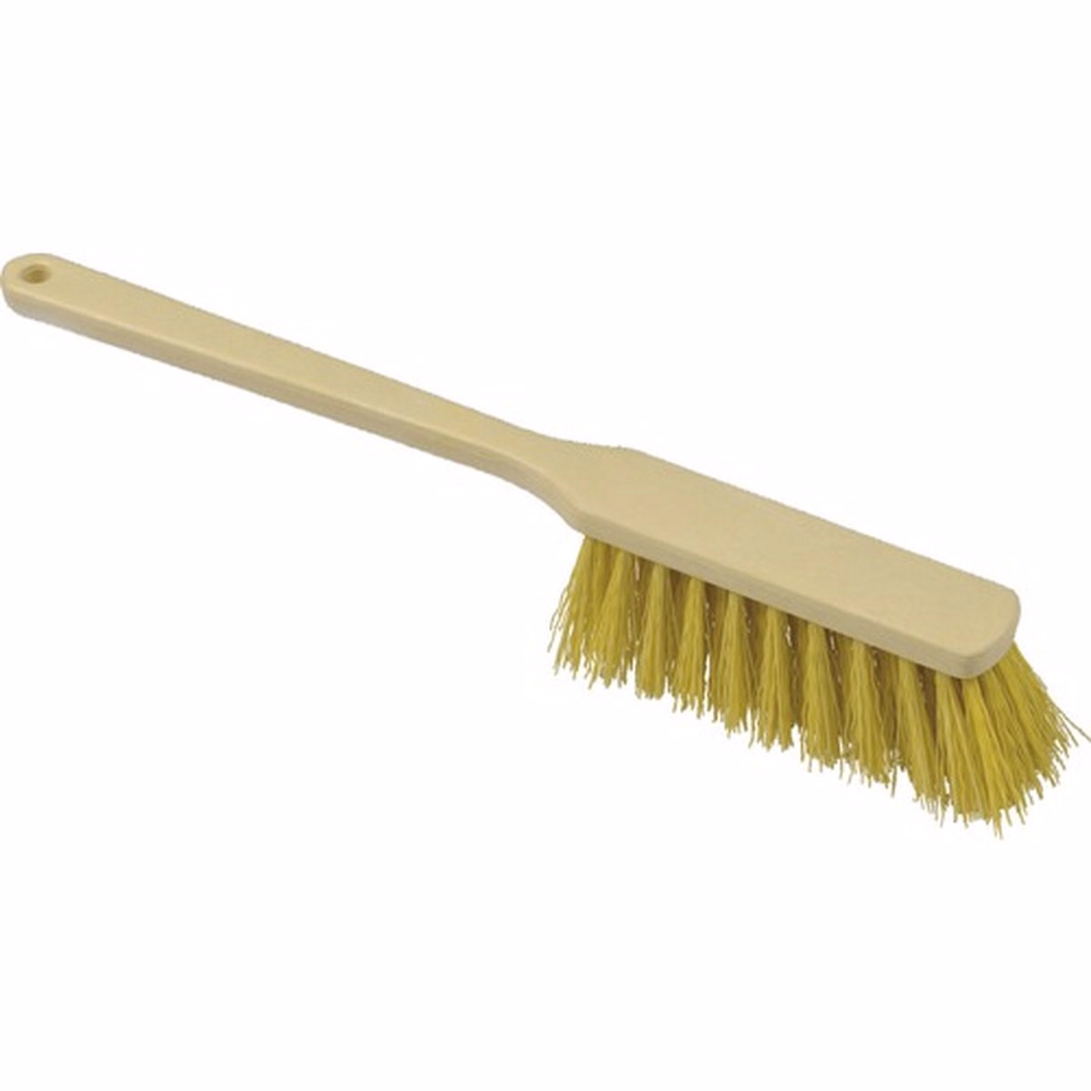 god4000583-1.jpeg Perie de curățat covoare Bümag 40cm - Curățenie eficientă