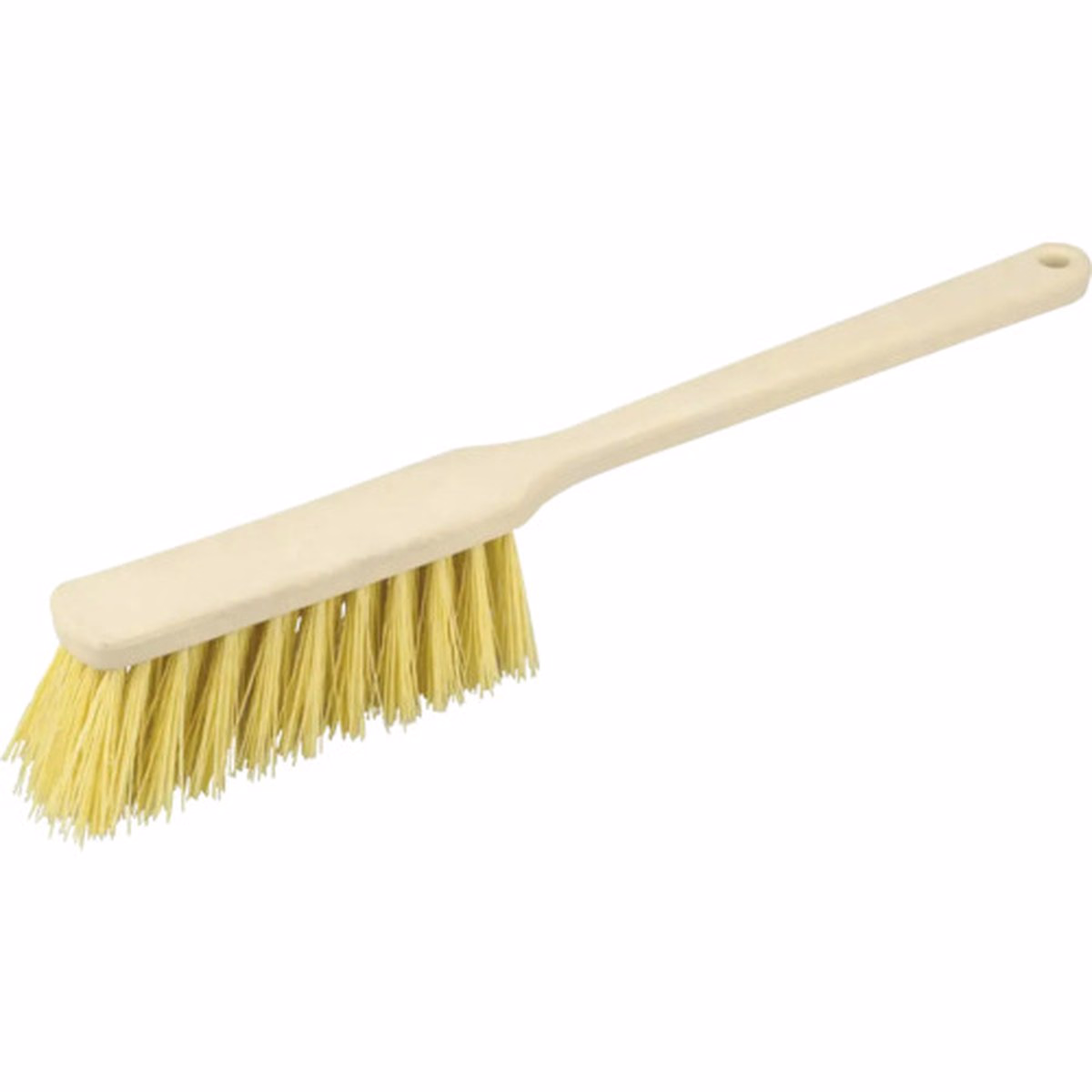 Perie de curățat covoare Bümag 40cm - Curățenie eficientă