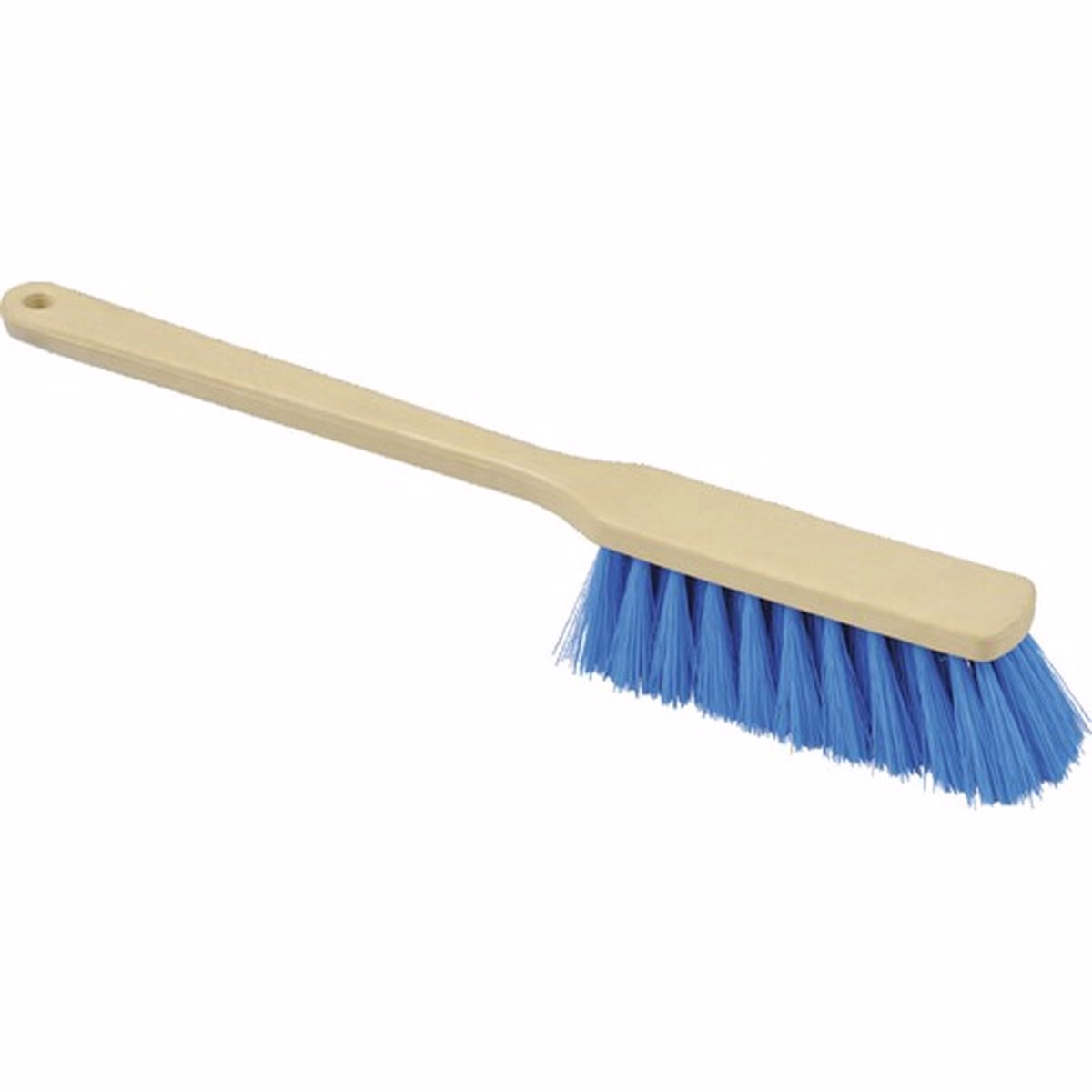 Perie spălat auto Bümag 40cm