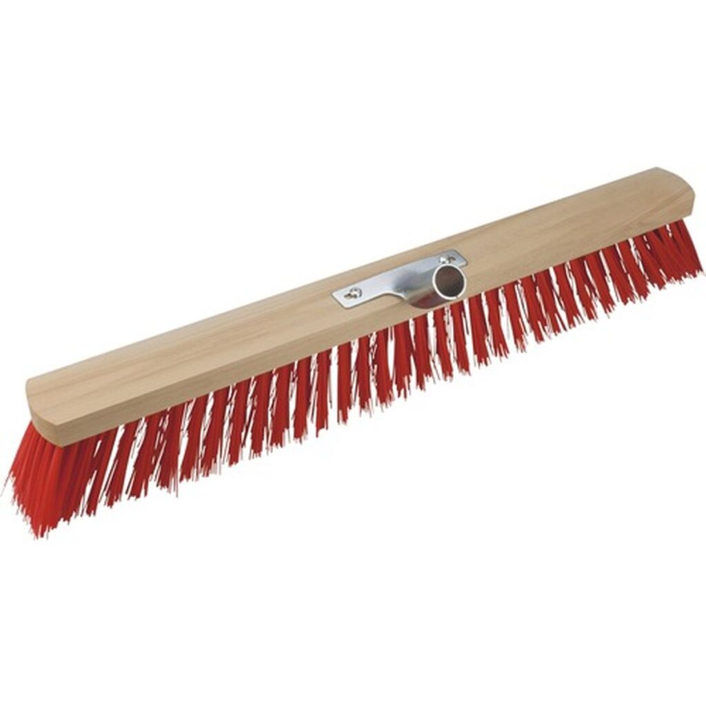 Mătură de exterior Bühmag 60cm