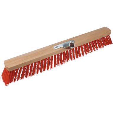 Mătură de exterior Bühmag 60cm