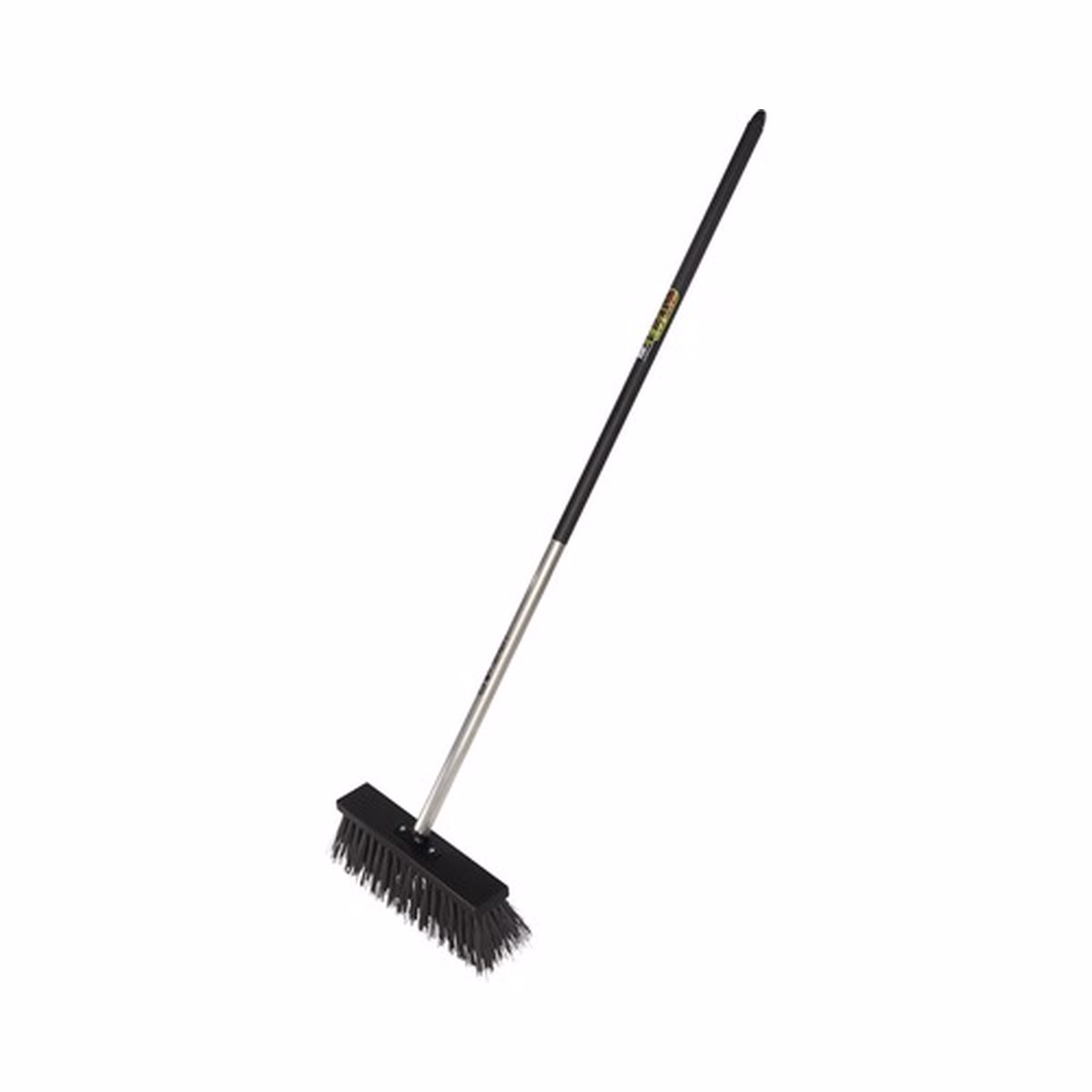 god5566252-1.jpeg Mătură pentru stradă for_q Aluline, 140 cm coadă aluminiu