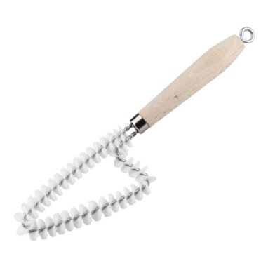 Perie de curățat rosturi și fante, Bümag 26cm