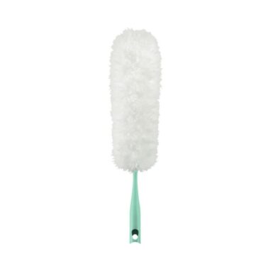 Pămătuf Praf Leifheit Duster XL 38cm Mâner Click-System