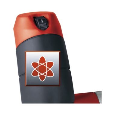 Freză electrică verticală Einhell TH-RO1100E 1100W