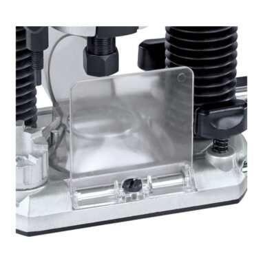 Freză electrică verticală Einhell TH-RO1100E 1100W