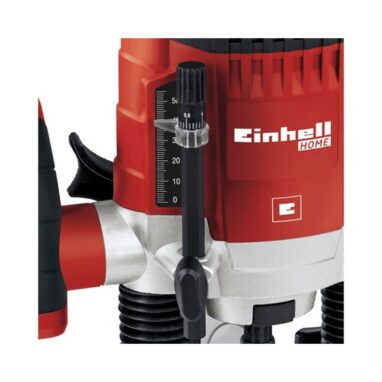 Freză electrică verticală Einhell TH-RO1100E 1100W