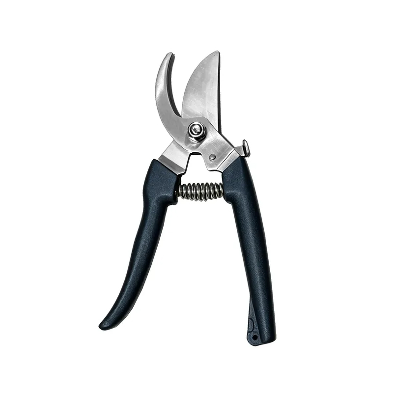 Foarfeca de Gradina pentru Crengi, Inox, 20 cm