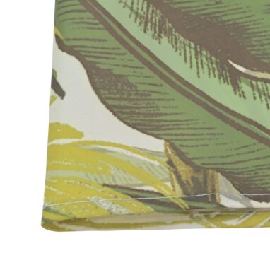 Perdea Duș Sensea Pattern Amazon 180x200 cm Poliester Multicolor