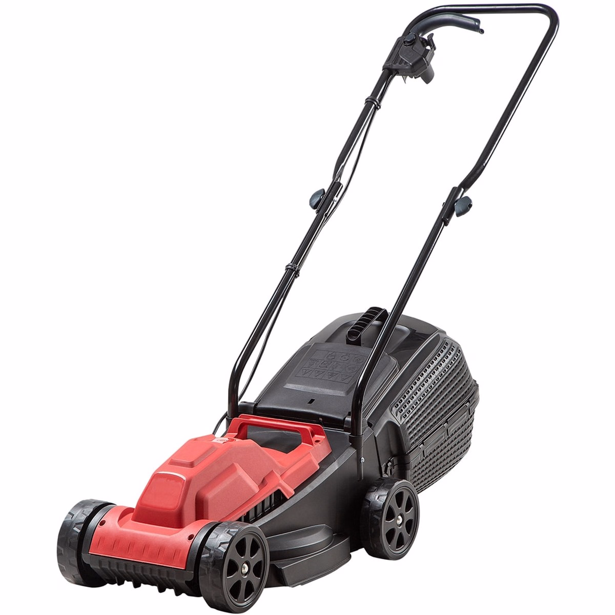 Masina de tuns iarba Performance Power 1200 W, 32 cm