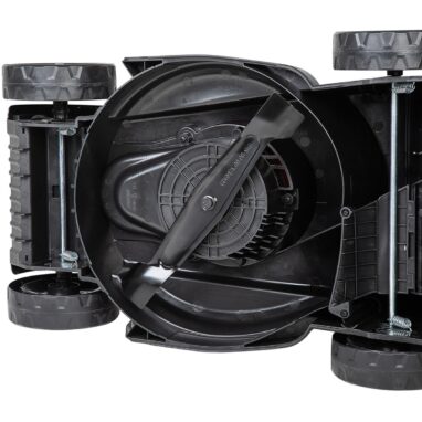 Masina de tuns iarba Performance Power 1200 W, 32 cm