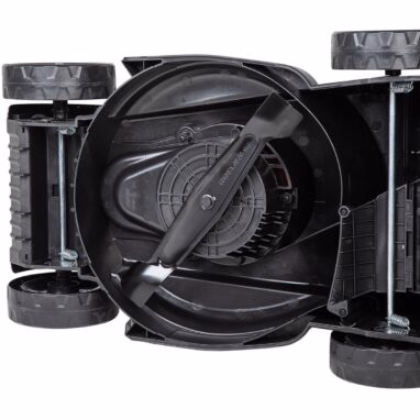Masina de tuns iarba Performance Power 1200 W, 32 cm