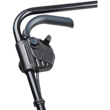 Masina de tuns iarba Performance Power 1200 W, 32 cm