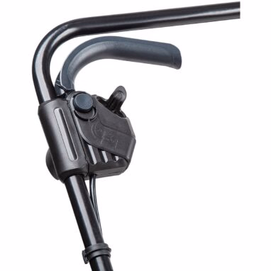 Masina de tuns iarba Performance Power 1200 W, 32 cm