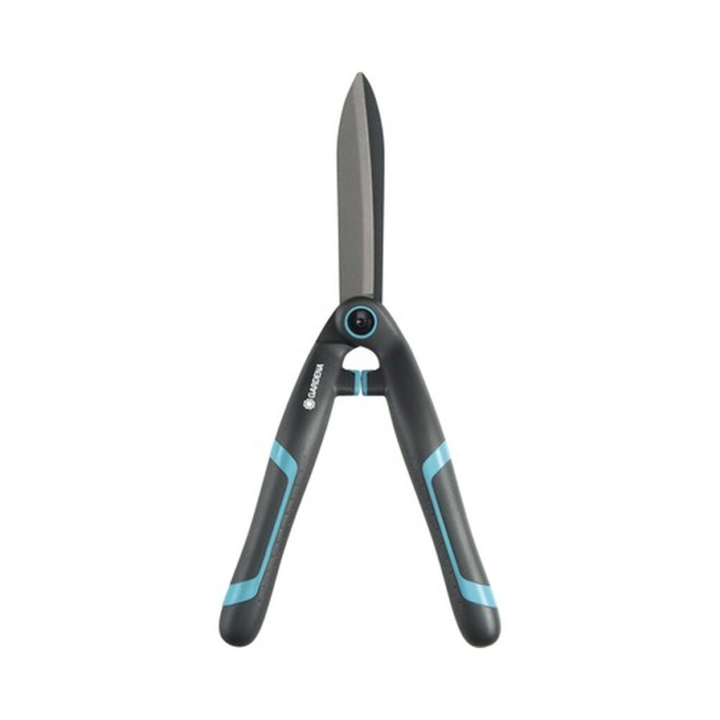 Foarfecă gard viu Gardena Precisioncut - 180 mm
